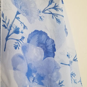 emory park Other - Emory Park Stitch Fix Kimono NWOT emory park Other - Emory Park Stitch Fix Kimono NWOT
